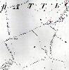 Field 31 is Cock Ground shown in 1882